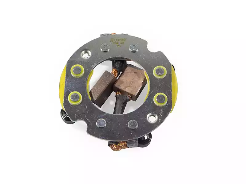 PCNM 1255           